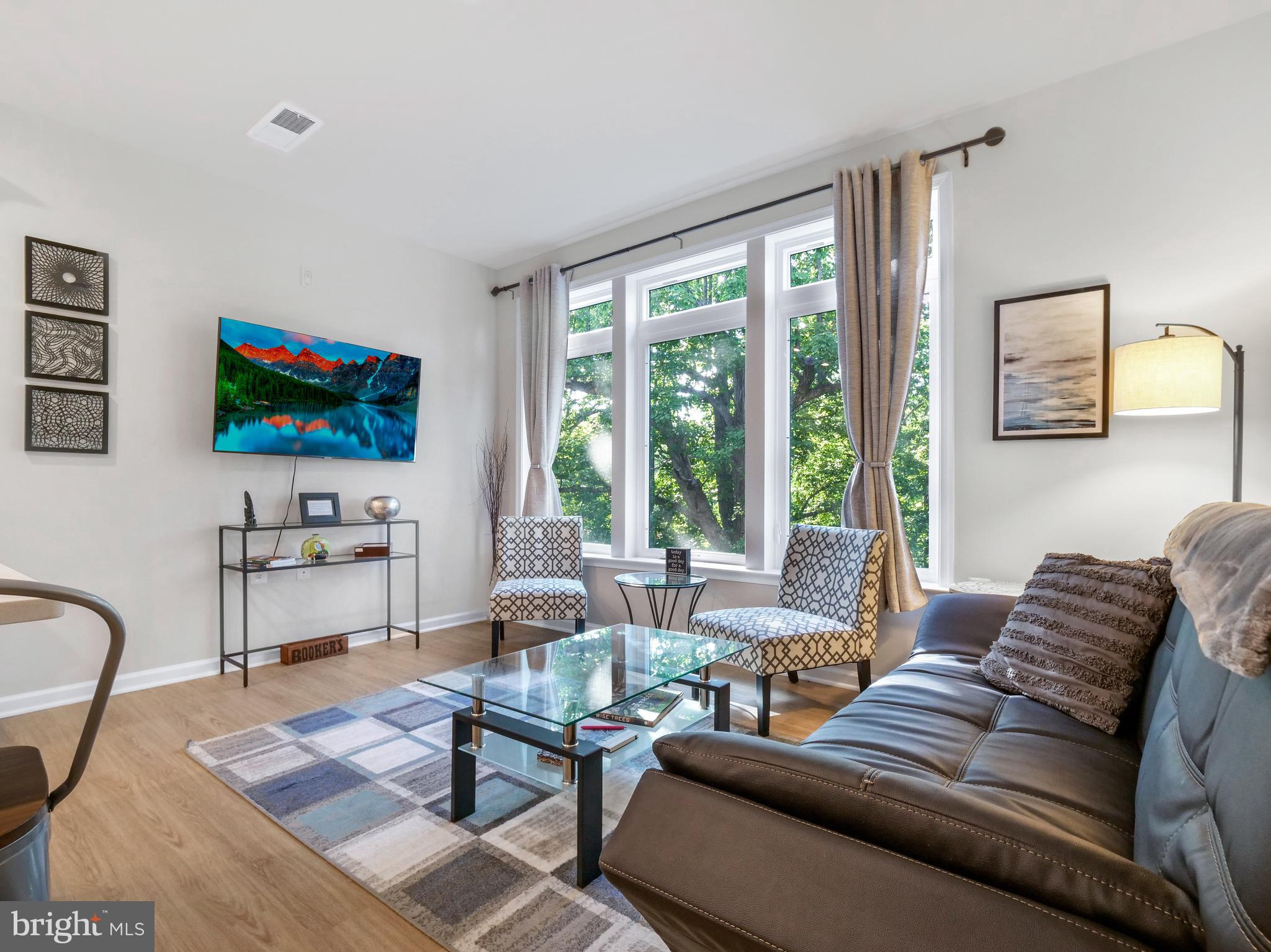 1675 Bandit Loop, Unit 308B Reston, VA 20190 - Photo 11 of 28
