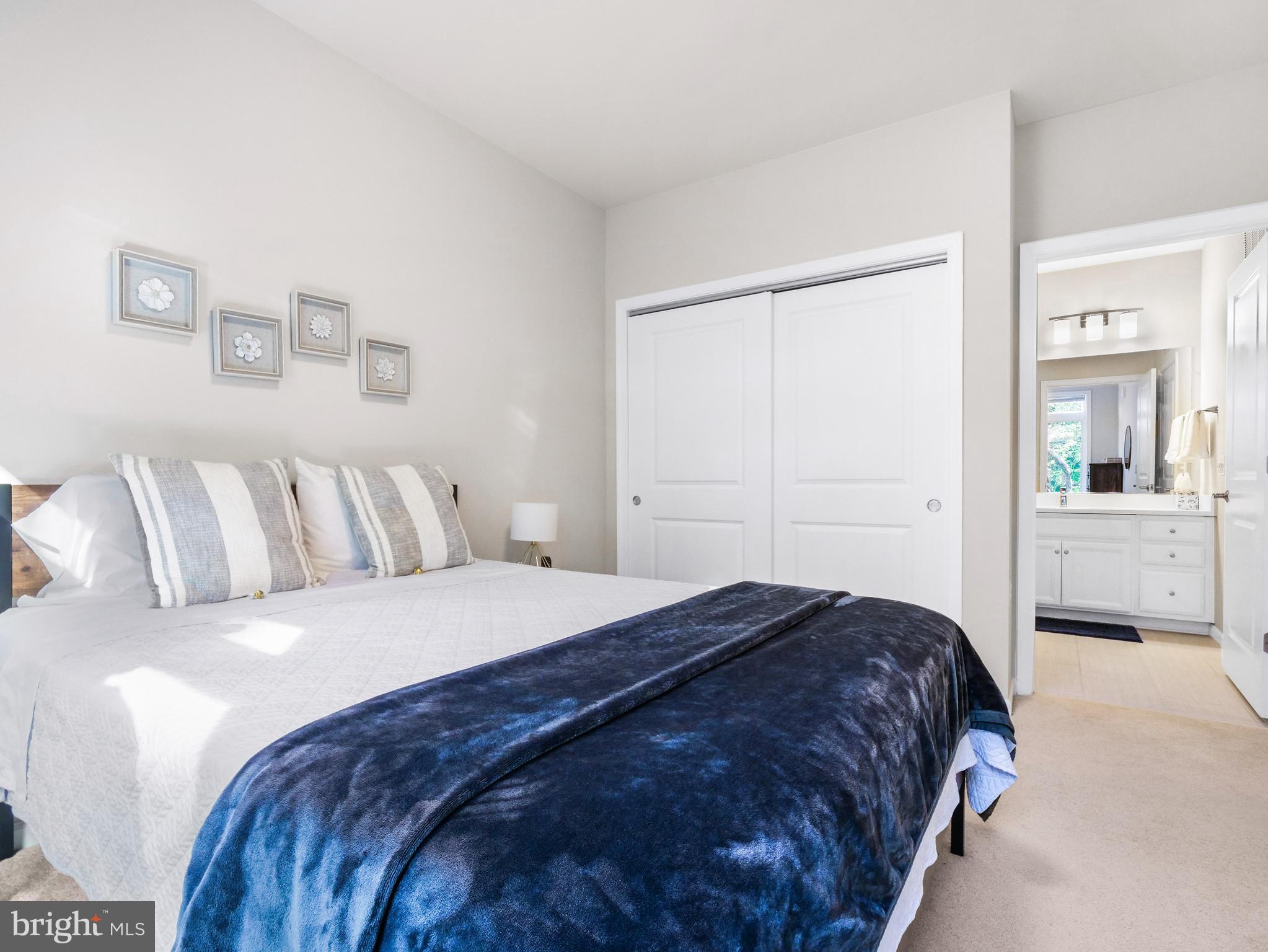 1675 Bandit Loop, Unit 308B Reston, VA 20190 - Photo 12 of 28