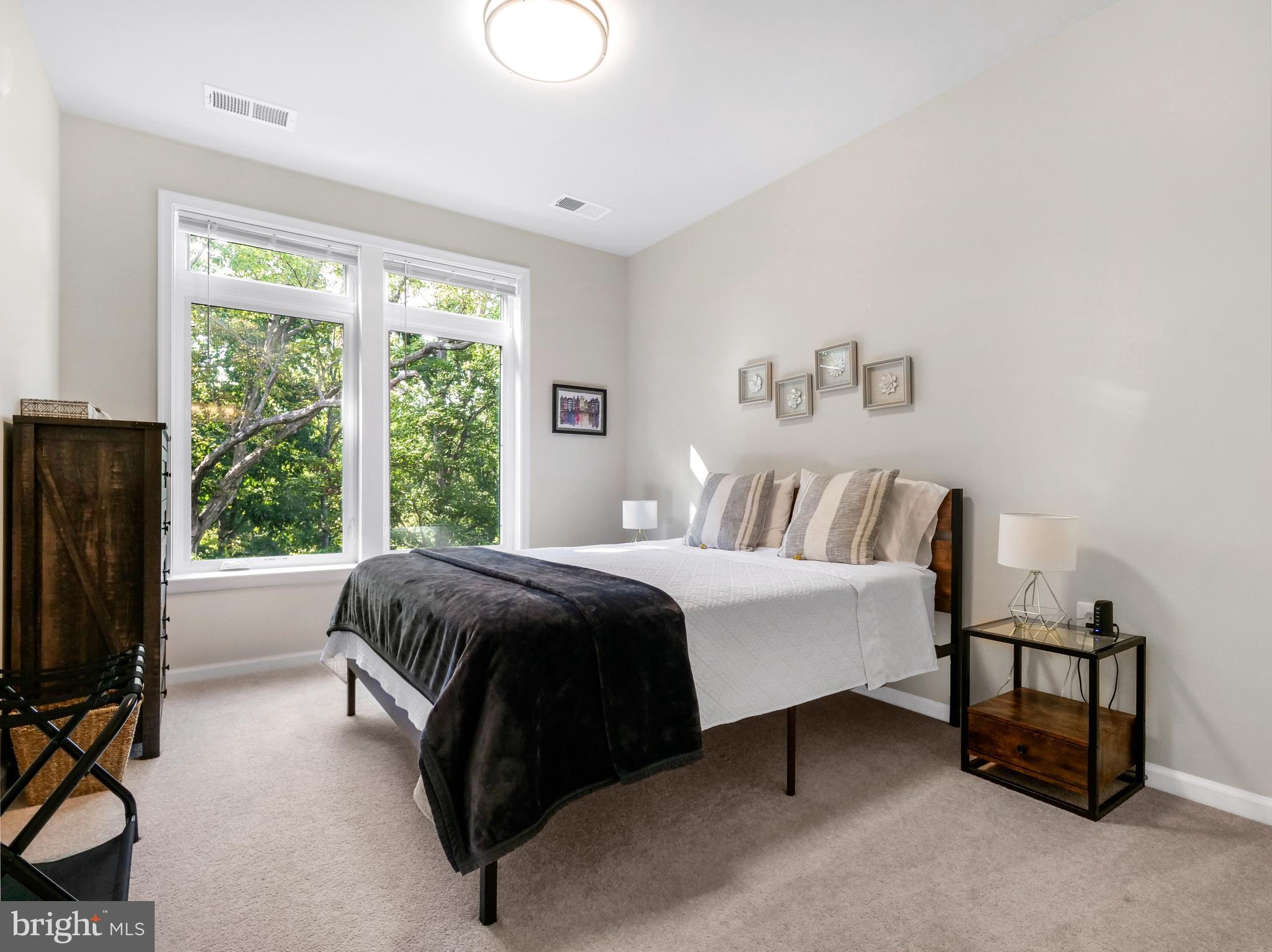 1675 Bandit Loop, Unit 308B Reston, VA 20190 - Photo 13 of 28