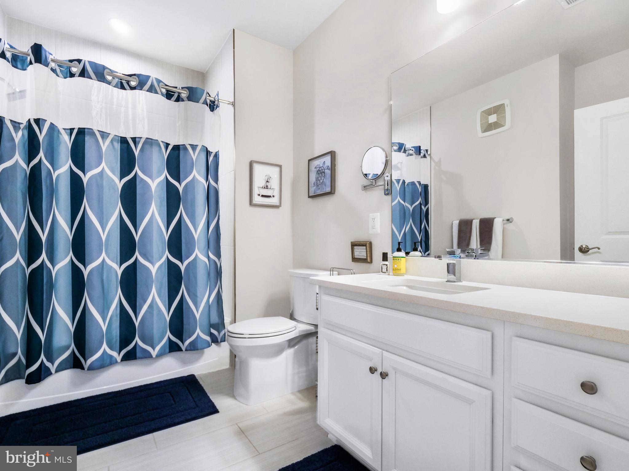 1675 Bandit Loop, Unit 308B Reston, VA 20190 - Photo 14 of 28