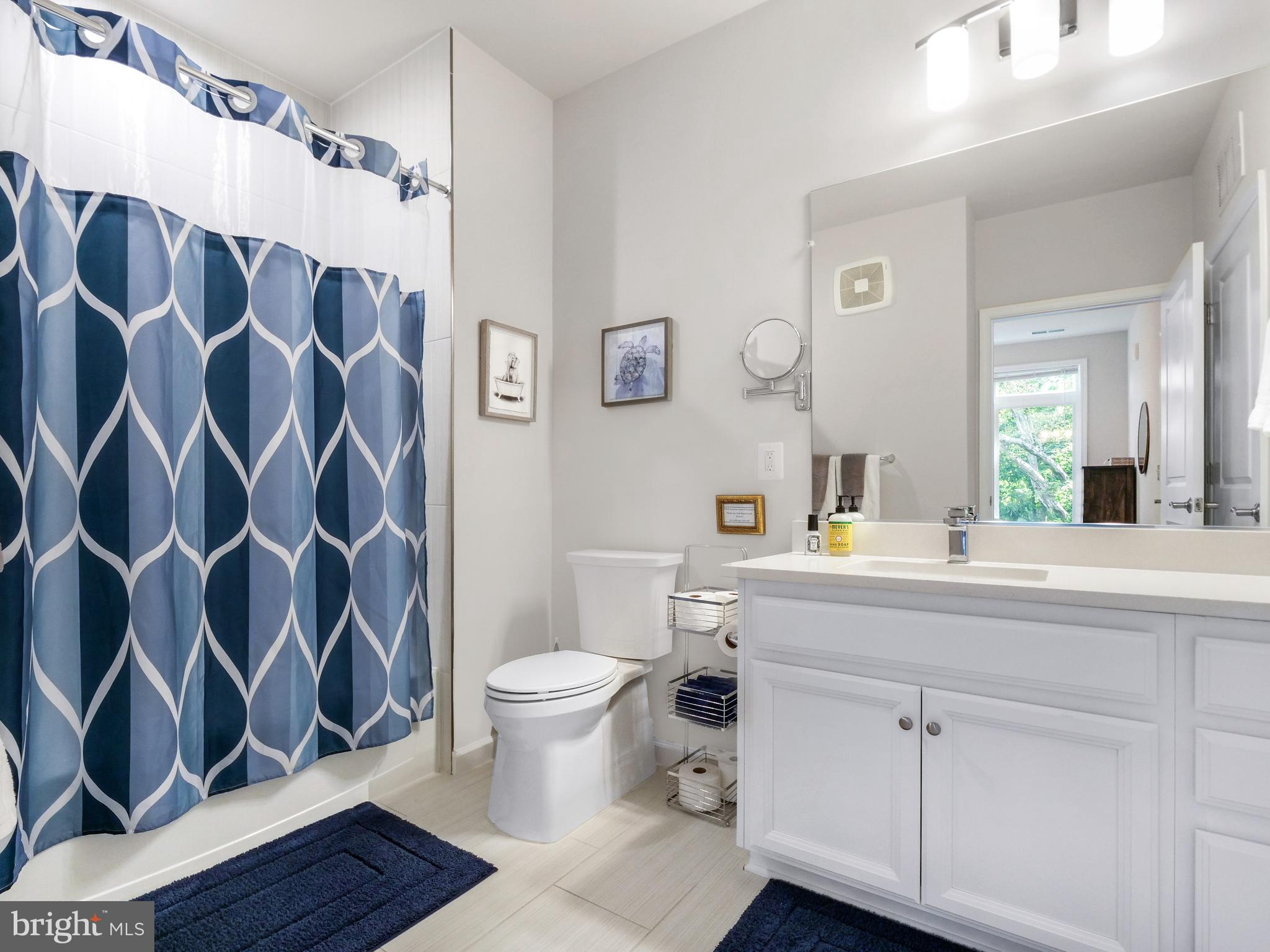 1675 Bandit Loop, Unit 308B Reston, VA 20190 - Photo 15 of 28