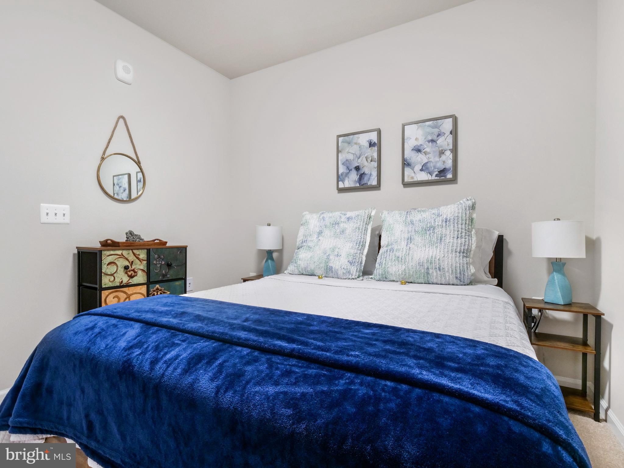 1675 Bandit Loop, Unit 308B Reston, VA 20190 - Photo 16 of 28