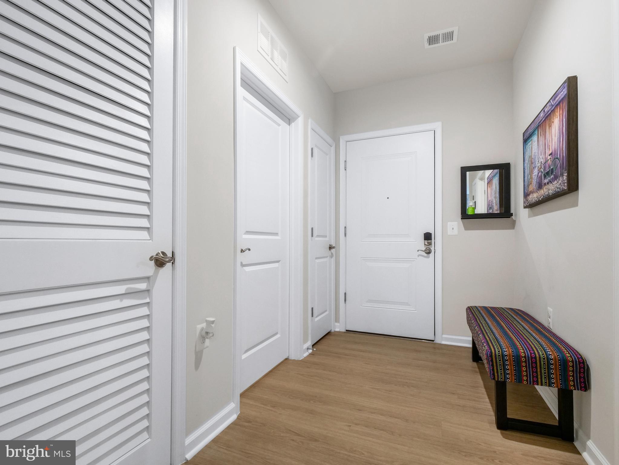 1675 Bandit Loop, Unit 308B Reston, VA 20190 - Photo 18 of 28