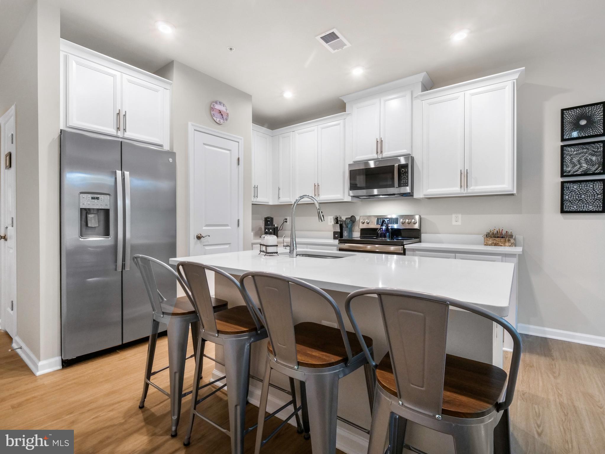 1675 Bandit Loop, Unit 308B Reston, VA 20190 - Photo 3 of 28
