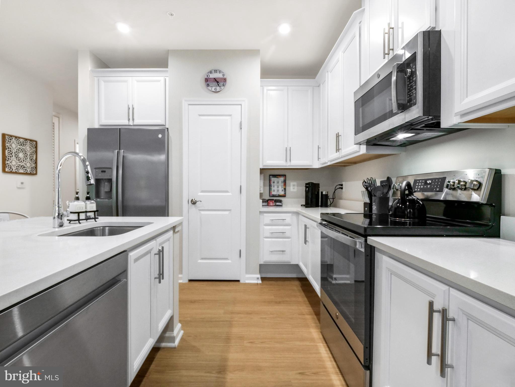 1675 Bandit Loop, Unit 308B Reston, VA 20190 - Photo 6 of 28