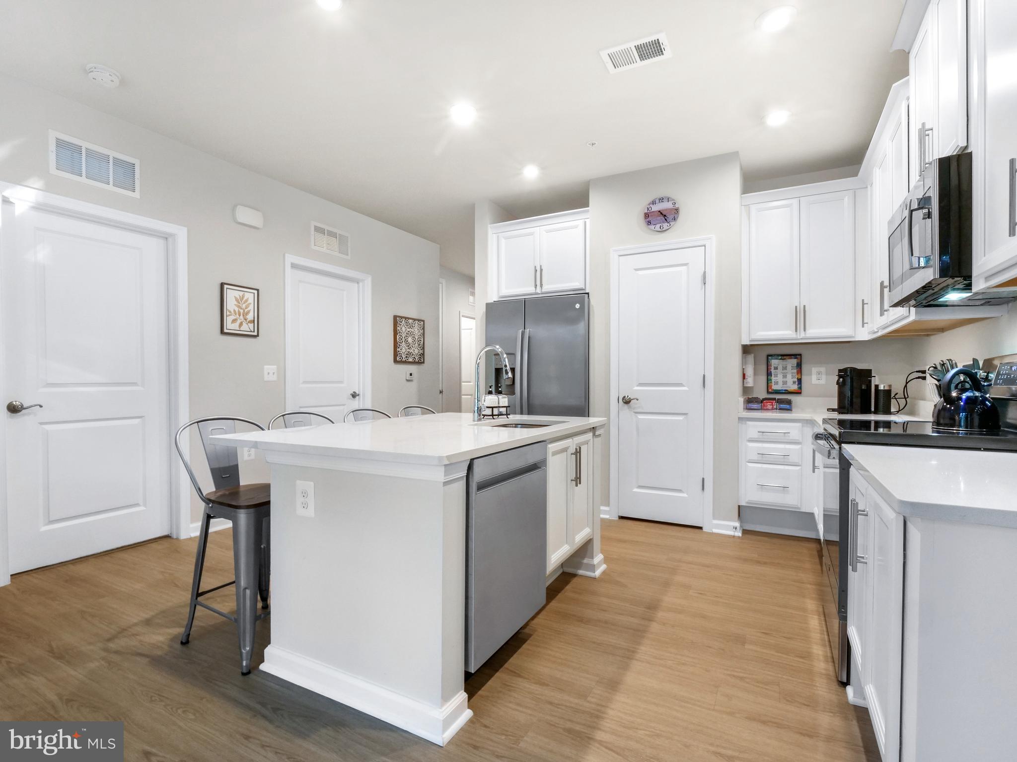 1675 Bandit Loop, Unit 308B Reston, VA 20190 - Photo 7 of 28