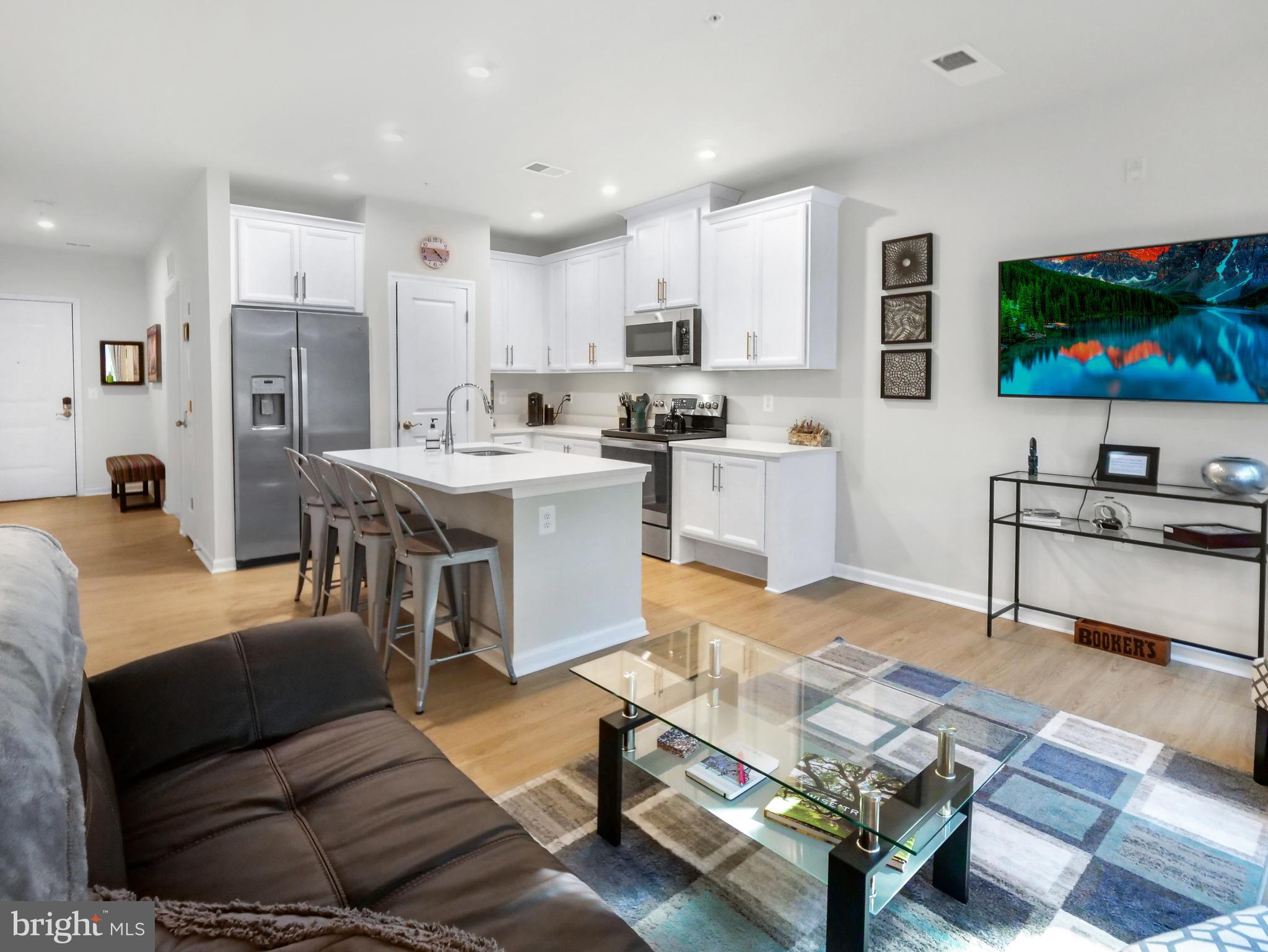 1675 Bandit Loop, Unit 308B Reston, VA 20190 - Photo 8 of 28