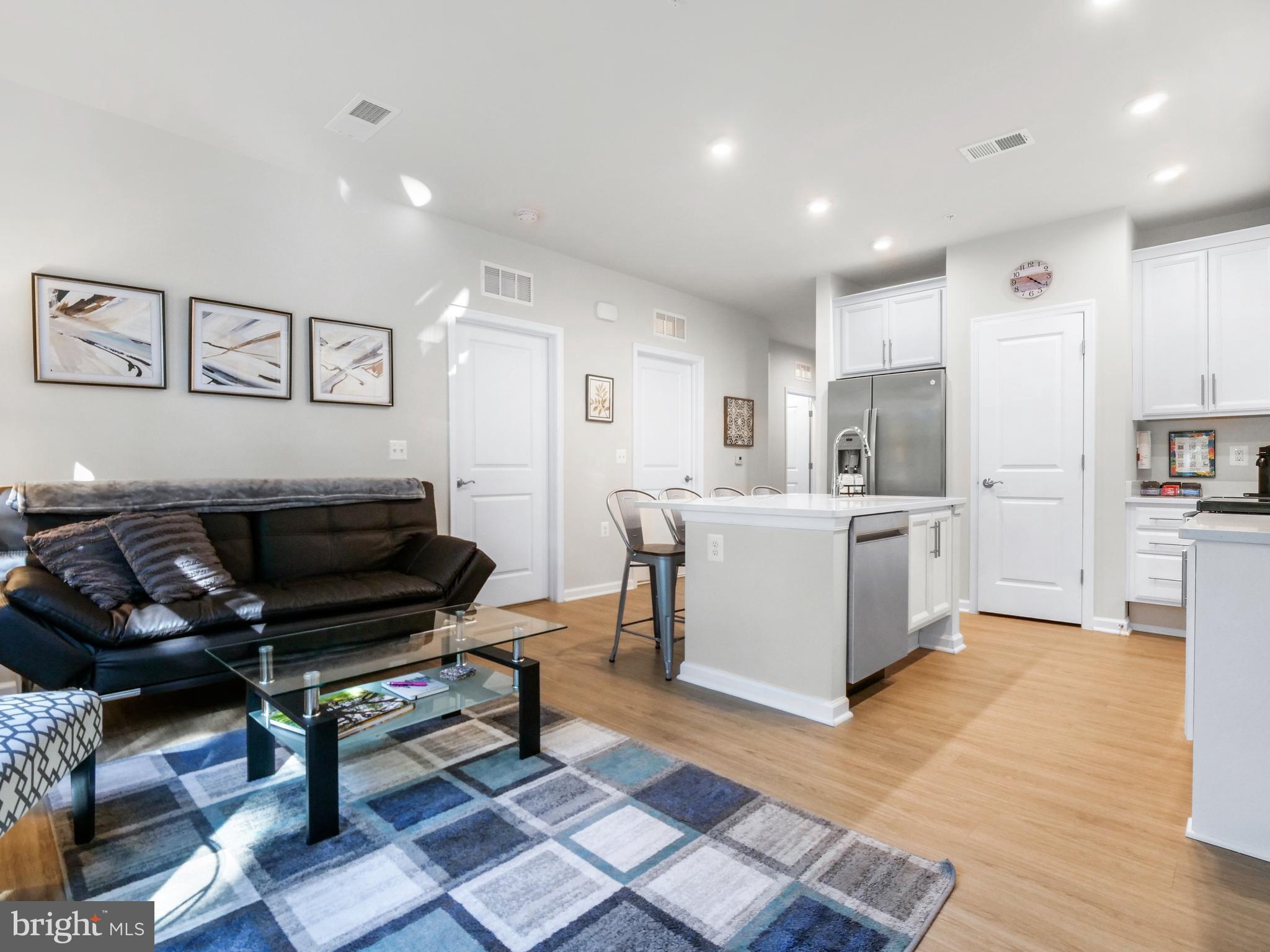 1675 Bandit Loop, Unit 308B Reston, VA 20190 - Photo 10 of 28