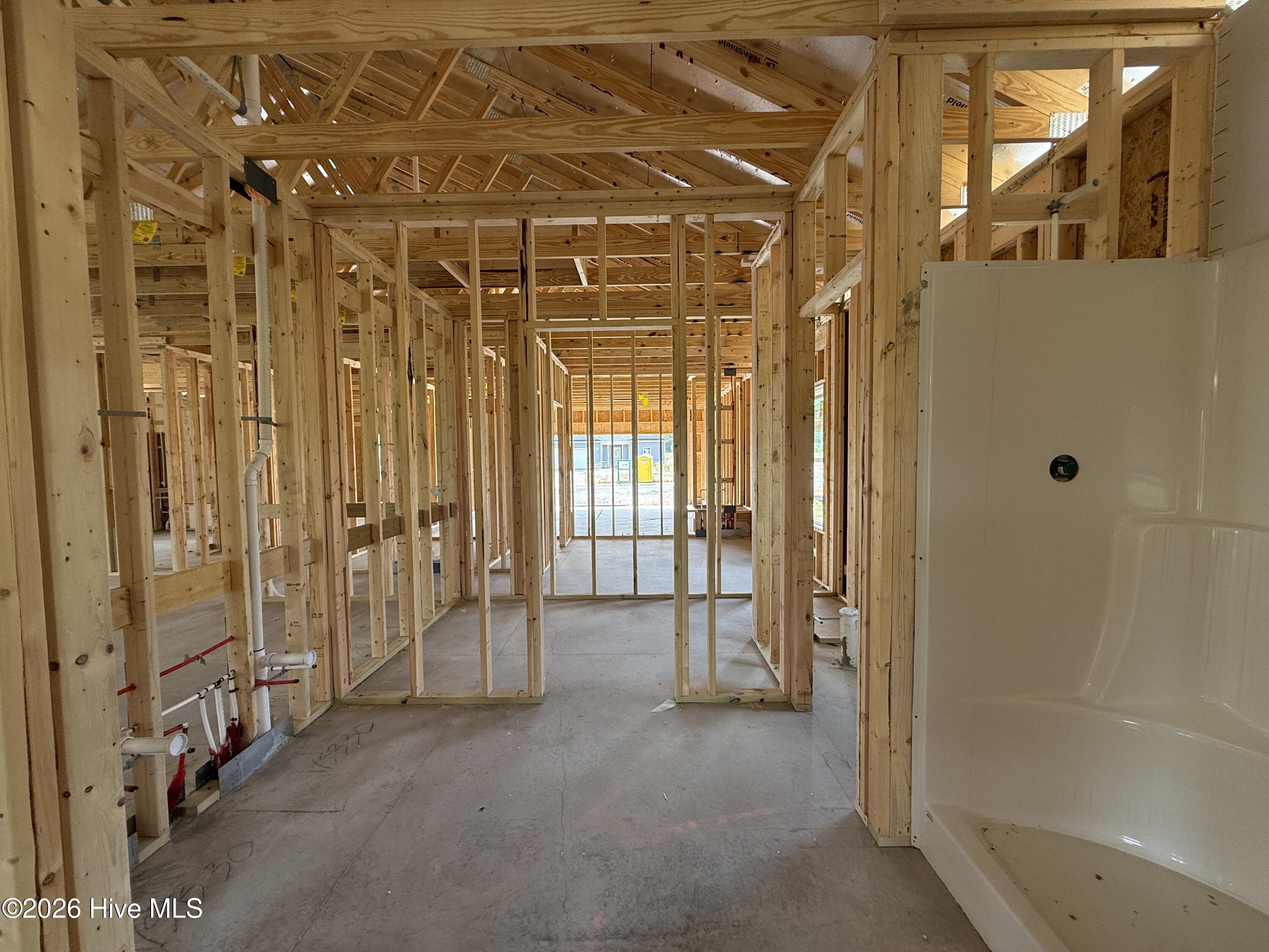 310 Ricks Road Selma, NC 27576 - Photo 6 of 10 05.25.26 6