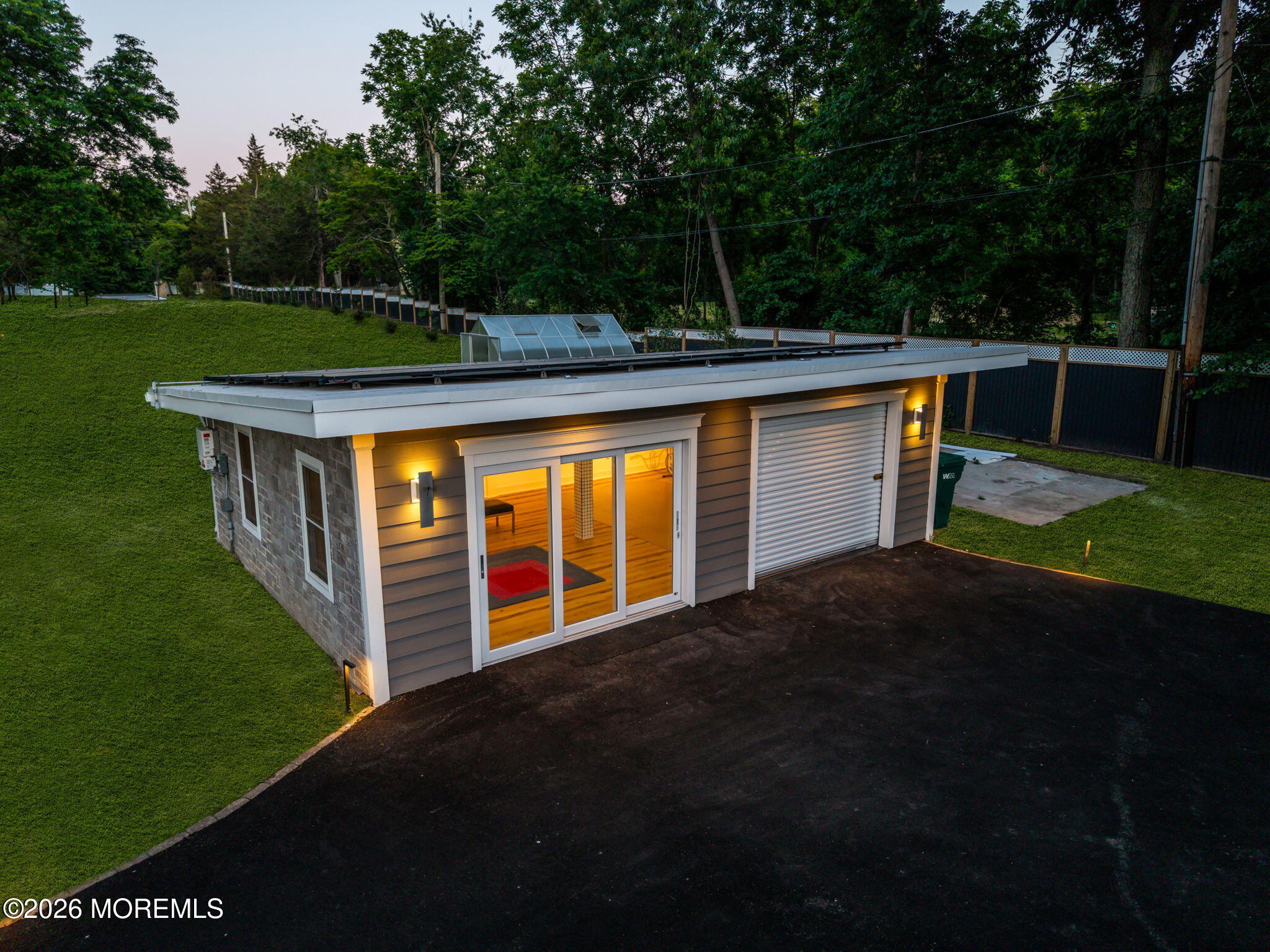 900 Fort Plains Road Howell, NJ 07731 - Photo 73 of 78 103-web-or-mls-DJI_20260603202458_0722_D