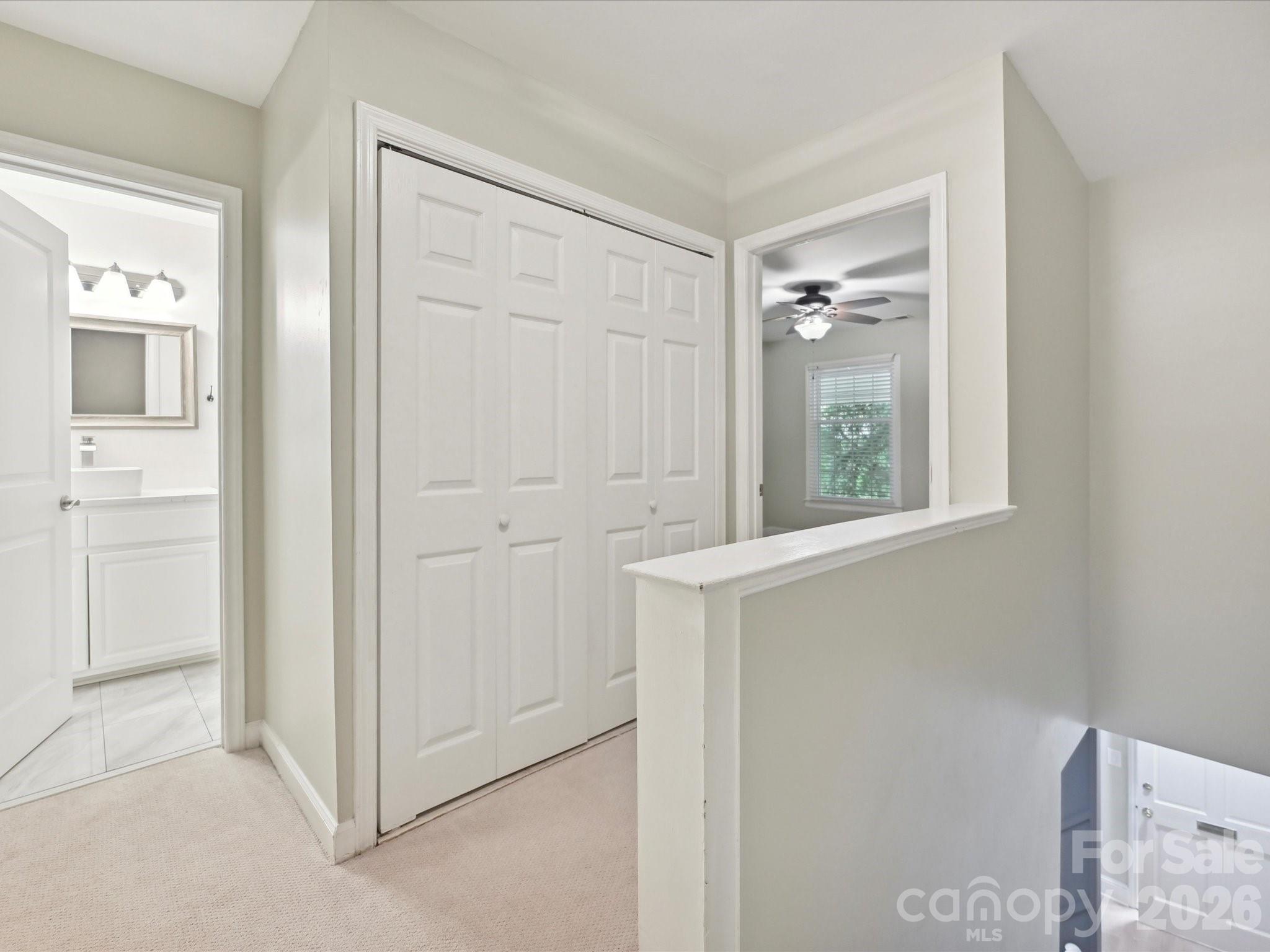 7004 Quail Hill Road Charlotte, NC 28210 - Photo 7 of 12