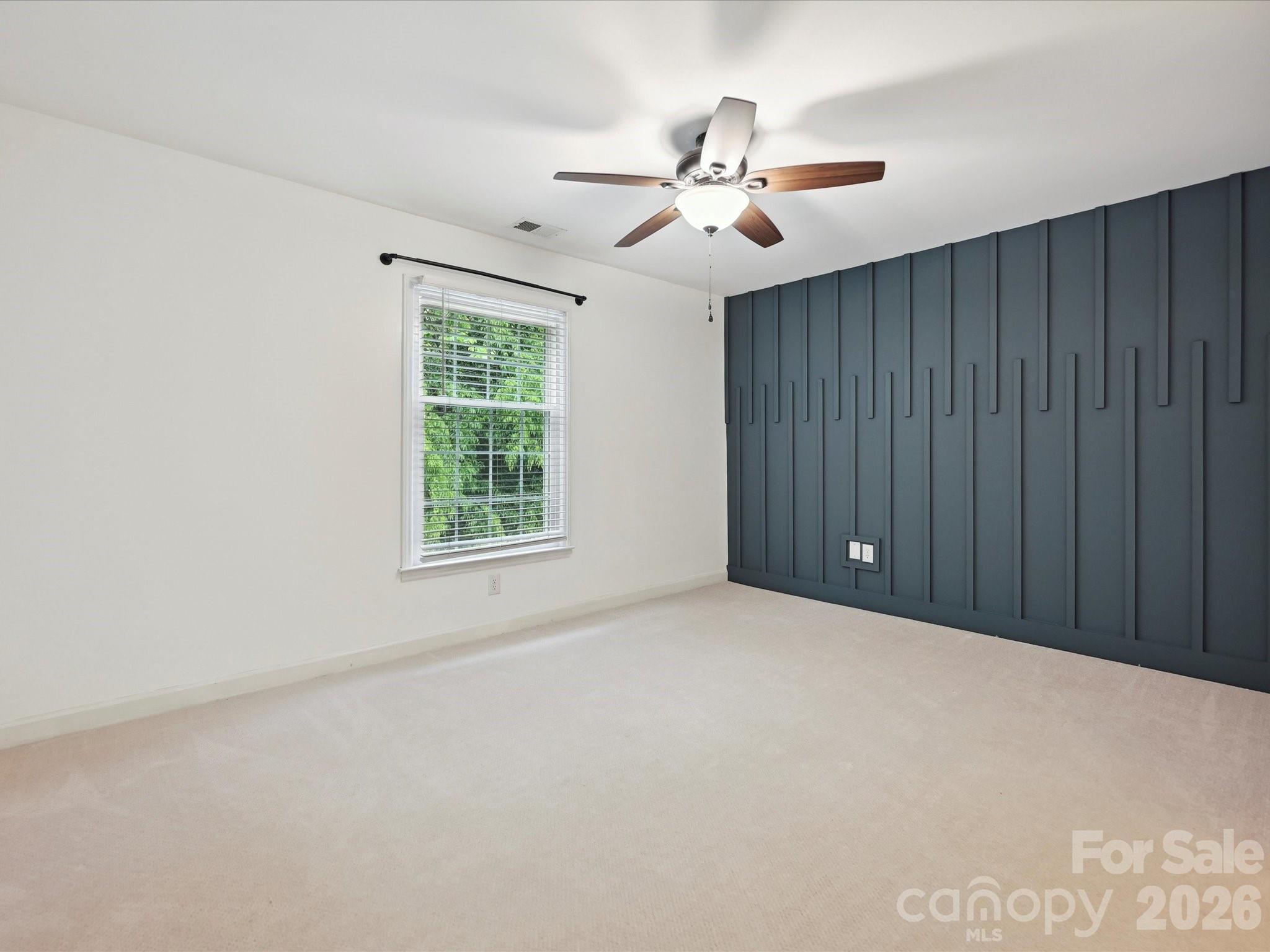 7004 Quail Hill Road Charlotte, NC 28210 - Photo 9 of 12