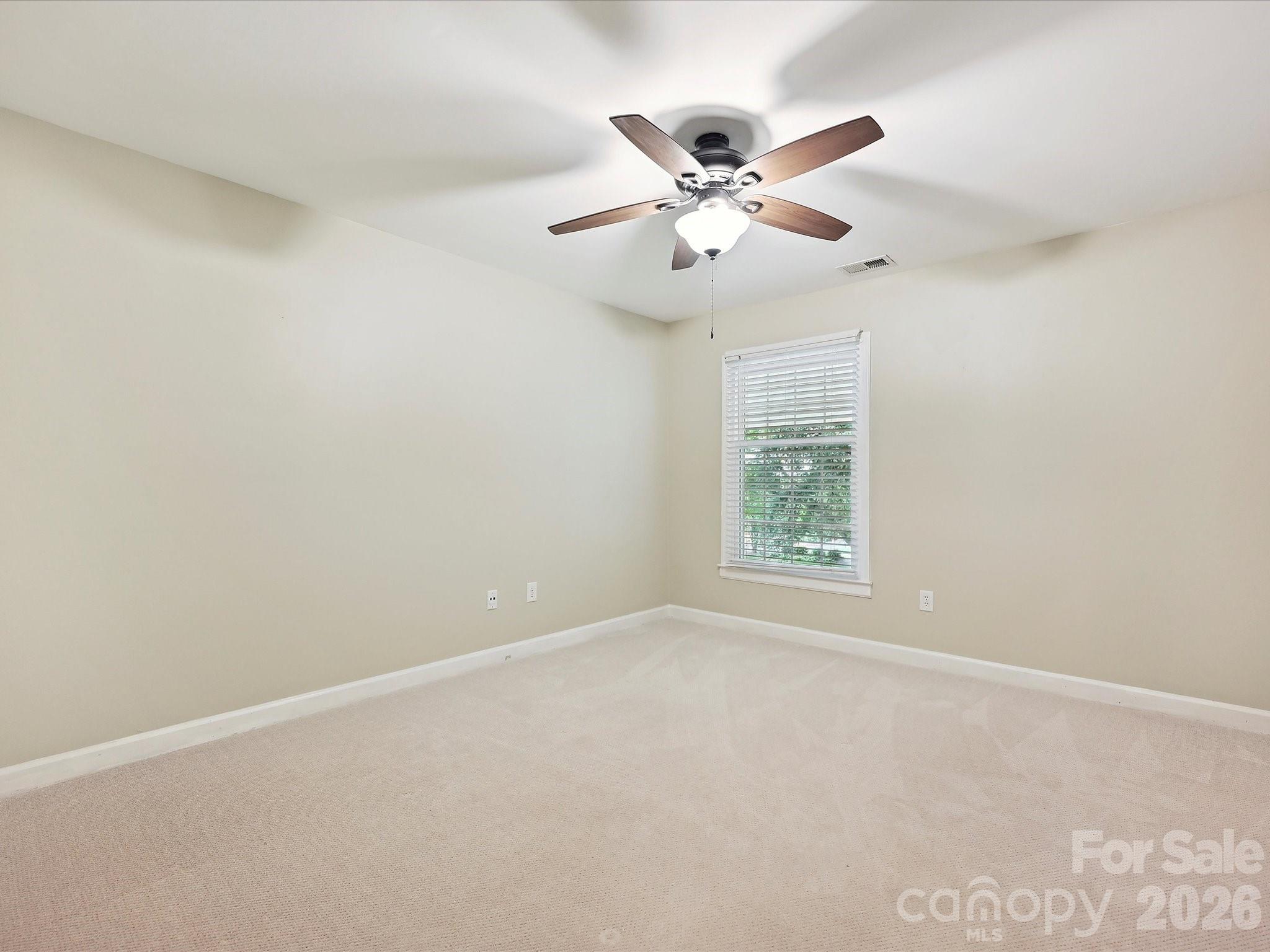 7004 Quail Hill Road Charlotte, NC 28210 - Photo 10 of 12