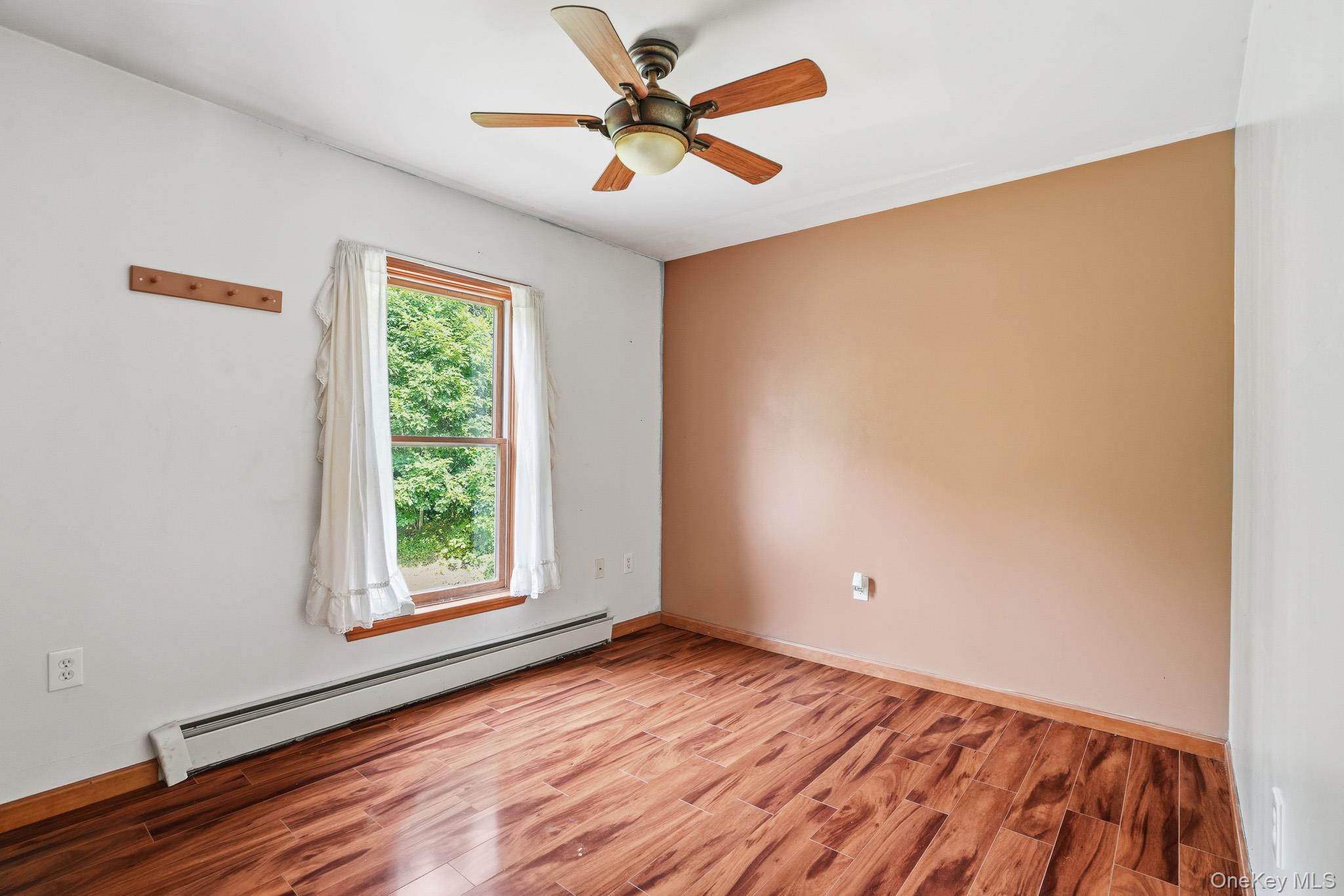 74 Losee Road Wappingers Falls, NY 12590 - Photo 27 of 46 Gallery Image 27