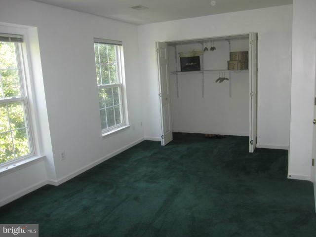 5987 Edgehill Court Alexandria, VA 22303 - Photo 20 of 21 Bedroom