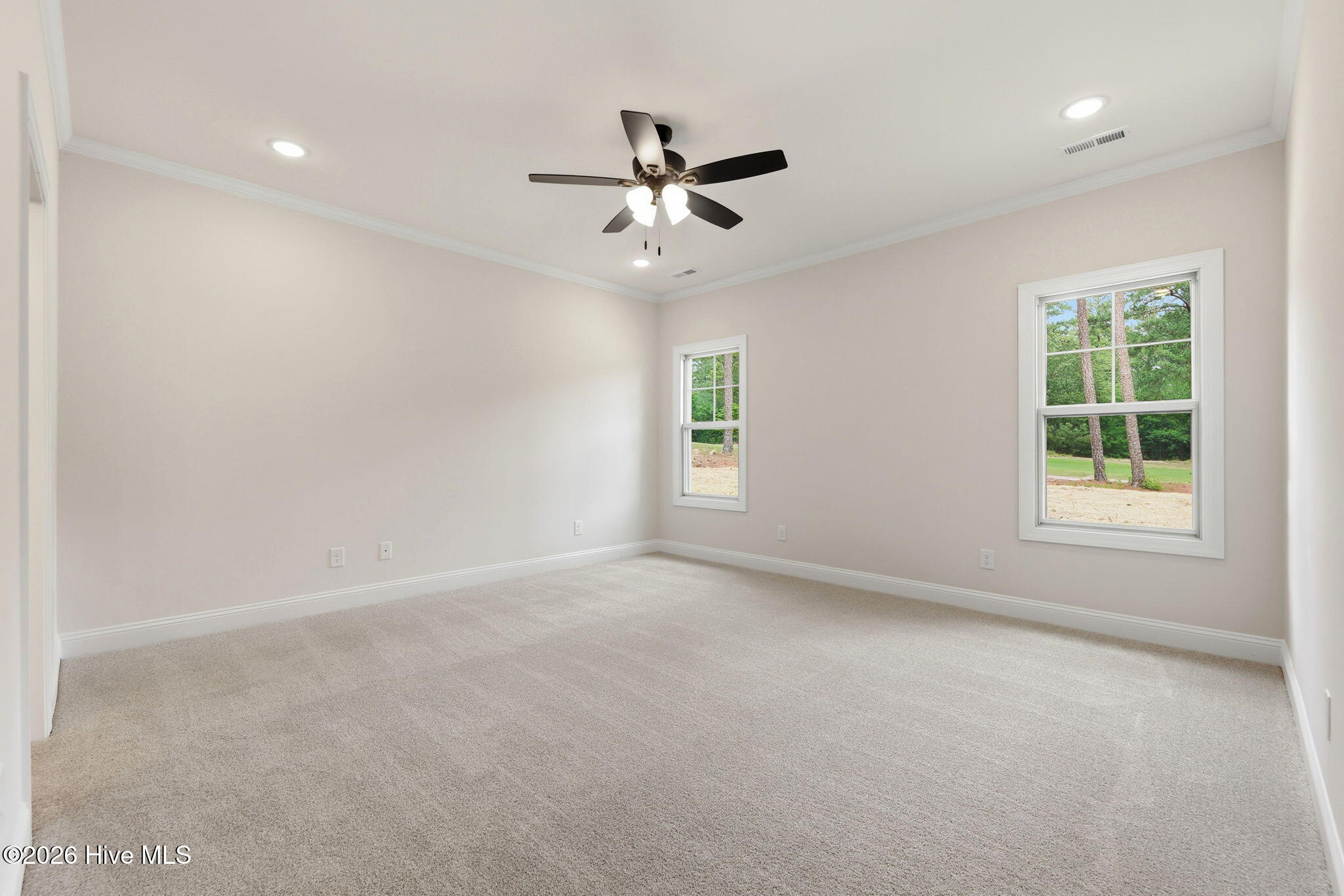 16651 Rabbit Run Court Wagram, NC 28396 - Photo 15 of 37