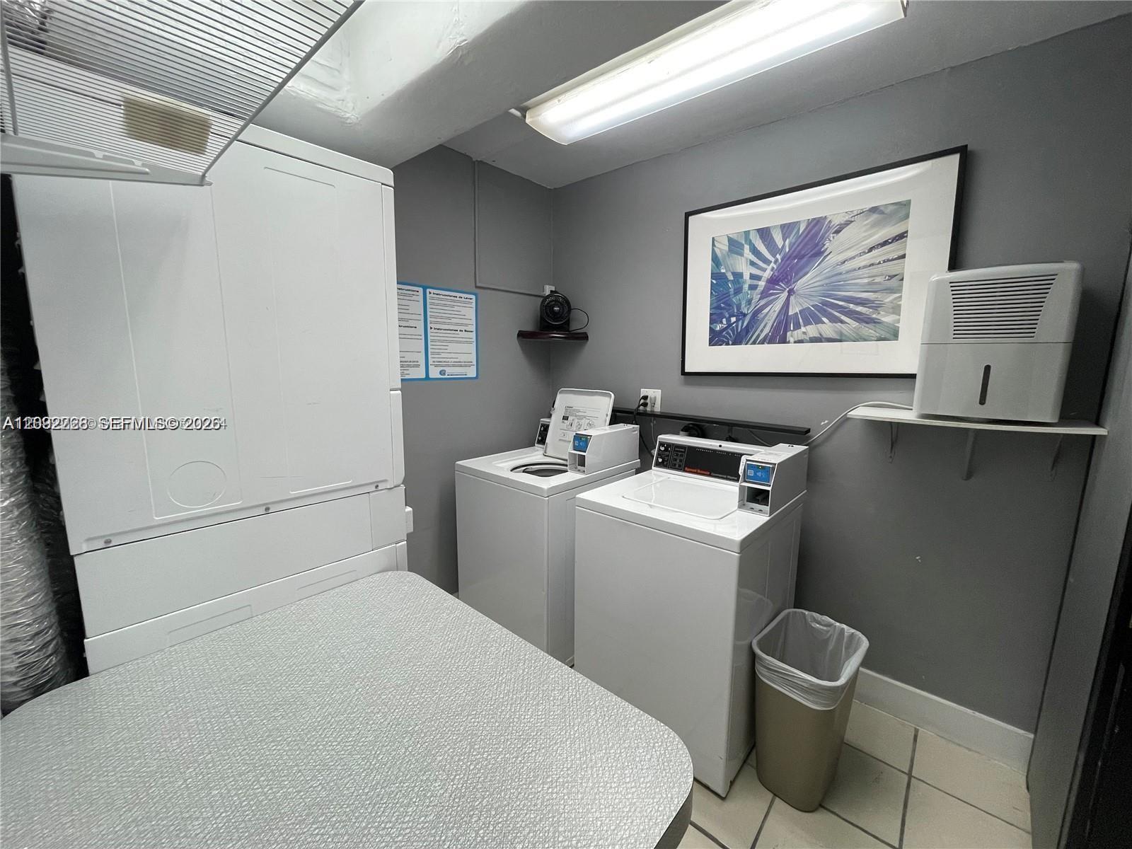 200 Southeast 15th Road, Unit 4K Miami, FL 33129 - Photo 25 of 52 Gallery Image 25