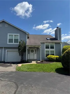 $259,800 | 404 Chandler Place, Pittsburgh, PA 15212