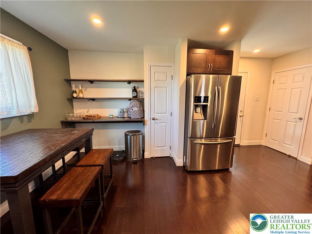 354 Granger Road Northampton, PA 18067 - Photo 12 of 41