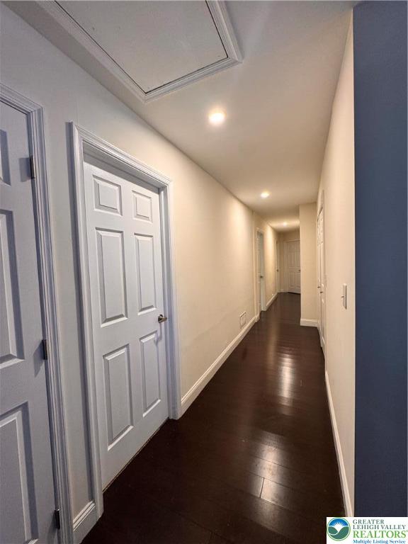 354 Granger Road Northampton, PA 18067 - Photo 15 of 41