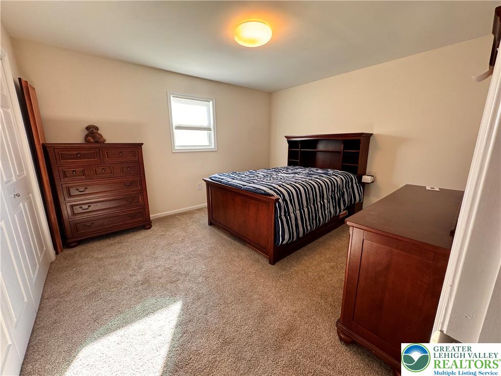 354 Granger Road Northampton, PA 18067 - Photo 17 of 41