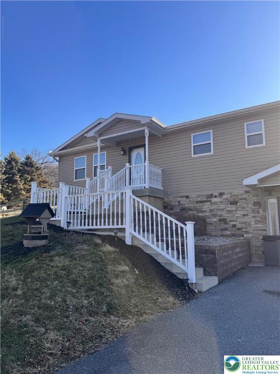 354 Granger Road Northampton, PA 18067 - Photo 2 of 41