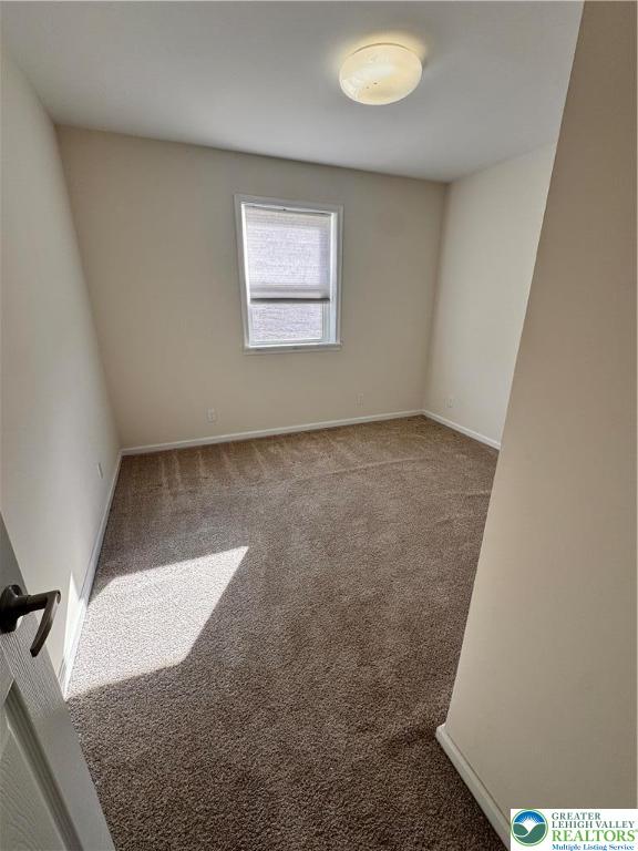 354 Granger Road Northampton, PA 18067 - Photo 21 of 41