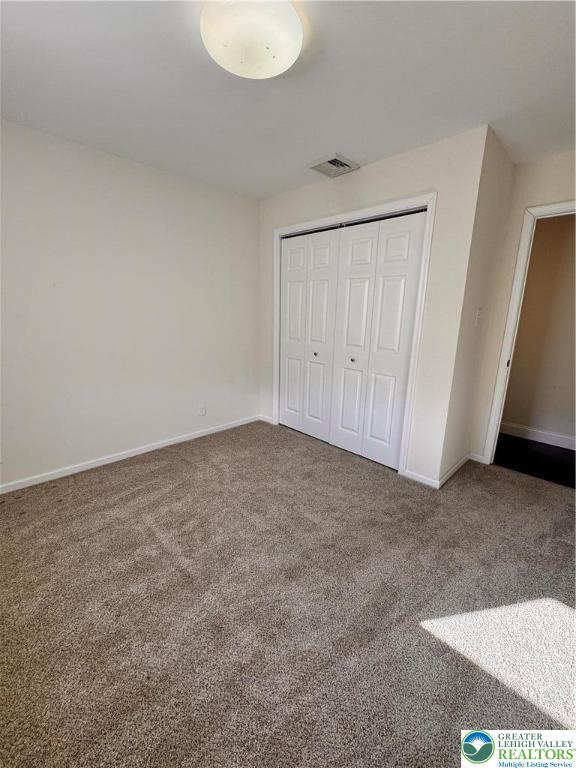 354 Granger Road Northampton, PA 18067 - Photo 22 of 41