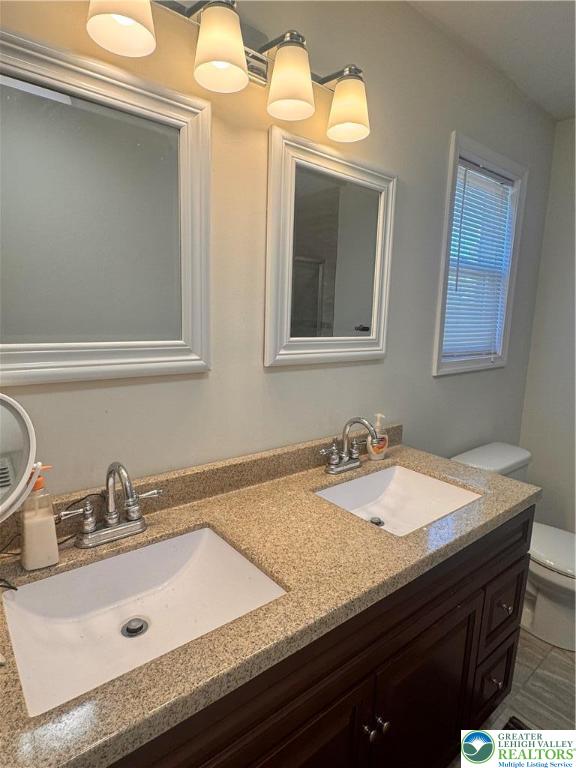 354 Granger Road Northampton, PA 18067 - Photo 28 of 41