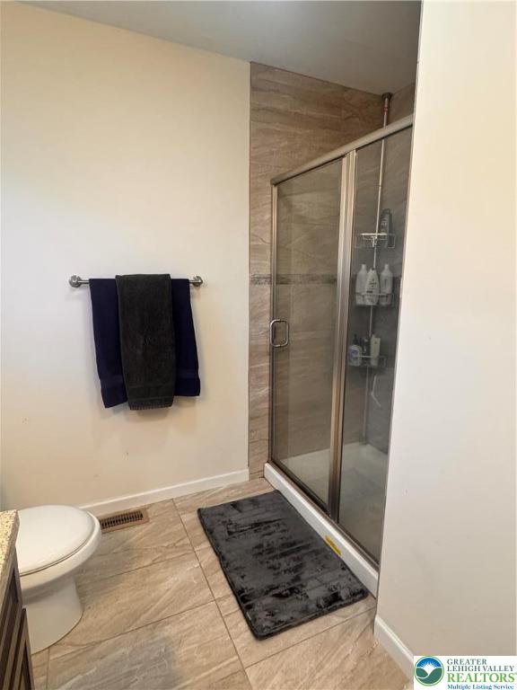 354 Granger Road Northampton, PA 18067 - Photo 29 of 41