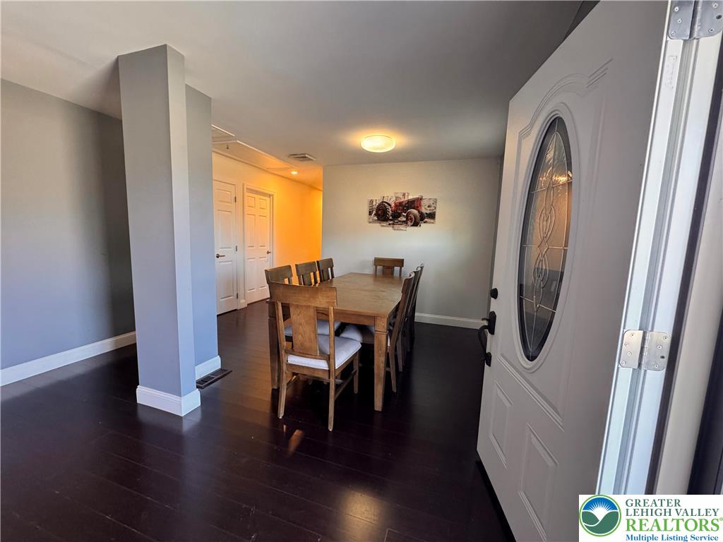 354 Granger Road Northampton, PA 18067 - Photo 3 of 41