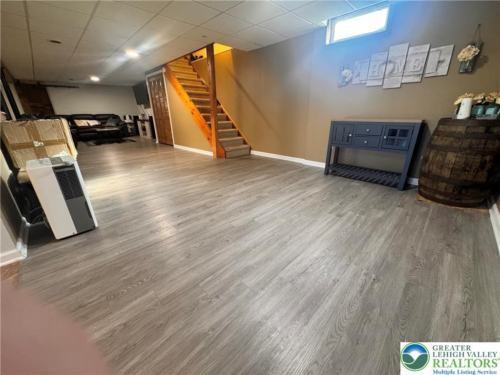 354 Granger Road Northampton, PA 18067 - Photo 32 of 41