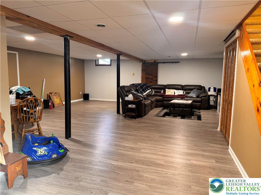 354 Granger Road Northampton, PA 18067 - Photo 33 of 41