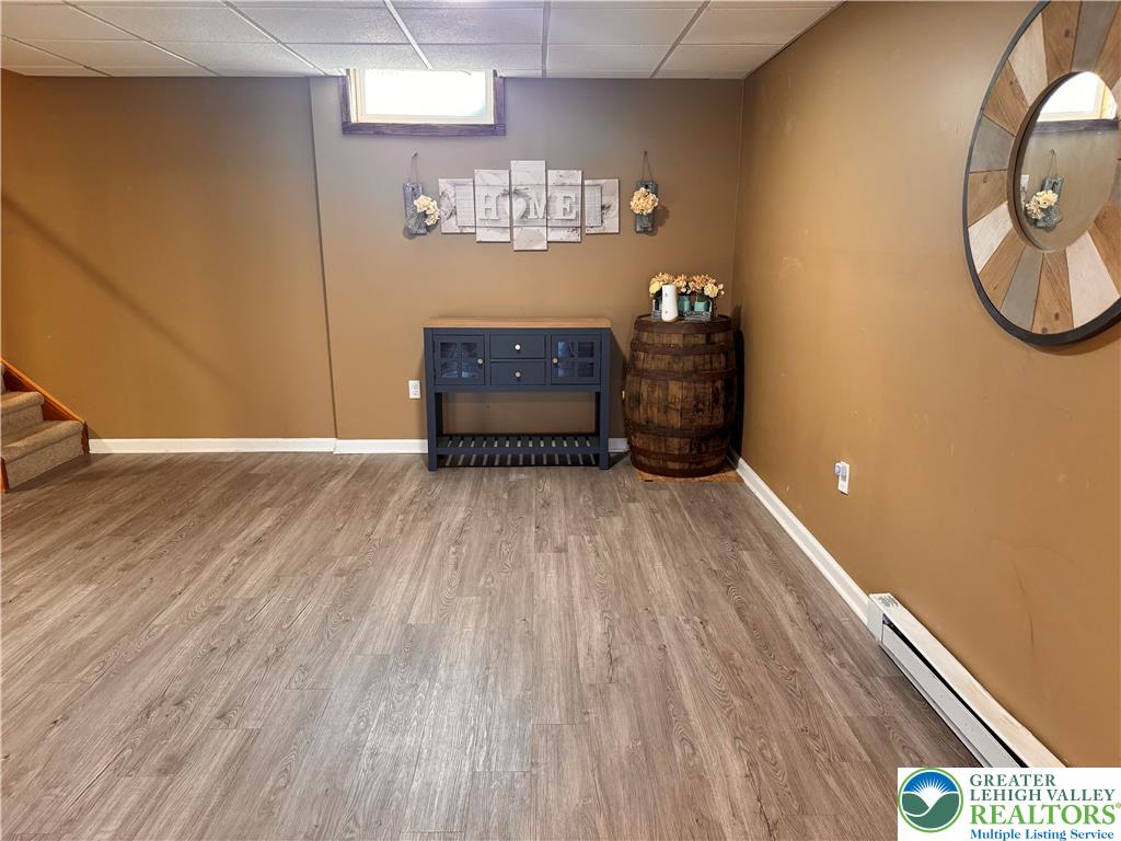 354 Granger Road Northampton, PA 18067 - Photo 34 of 41