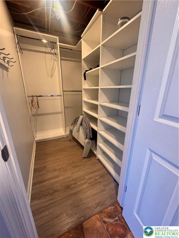 354 Granger Road Northampton, PA 18067 - Photo 35 of 41