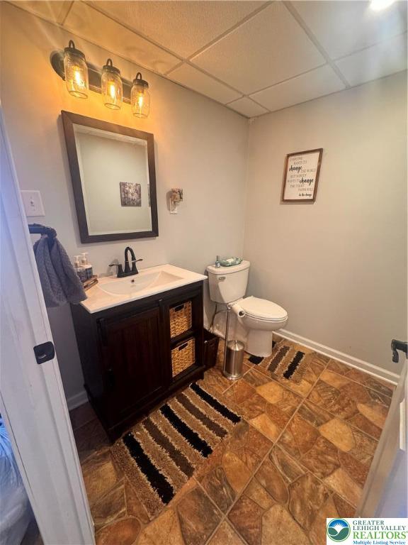 354 Granger Road Northampton, PA 18067 - Photo 36 of 41