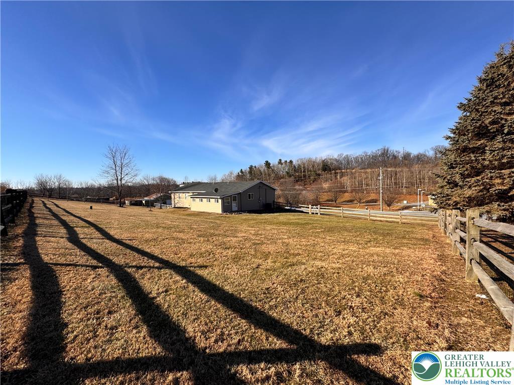 354 Granger Road Northampton, PA 18067 - Photo 37 of 41