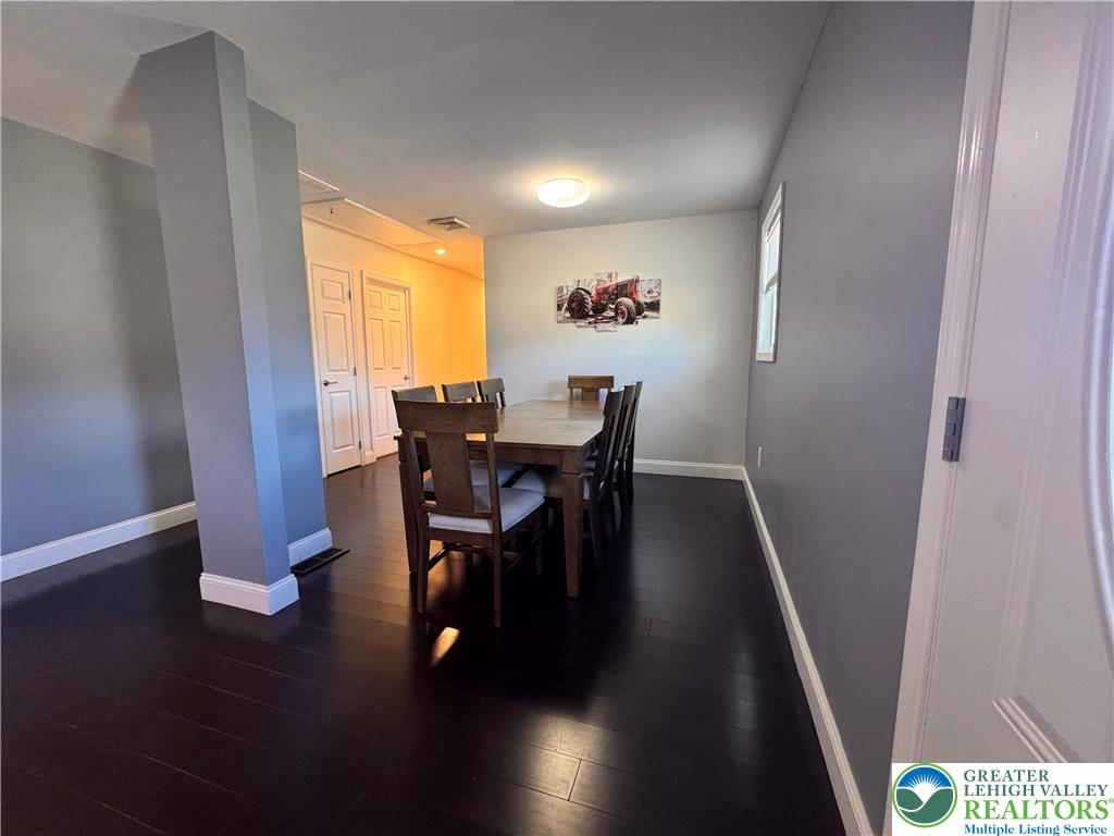 354 Granger Road Northampton, PA 18067 - Photo 4 of 41