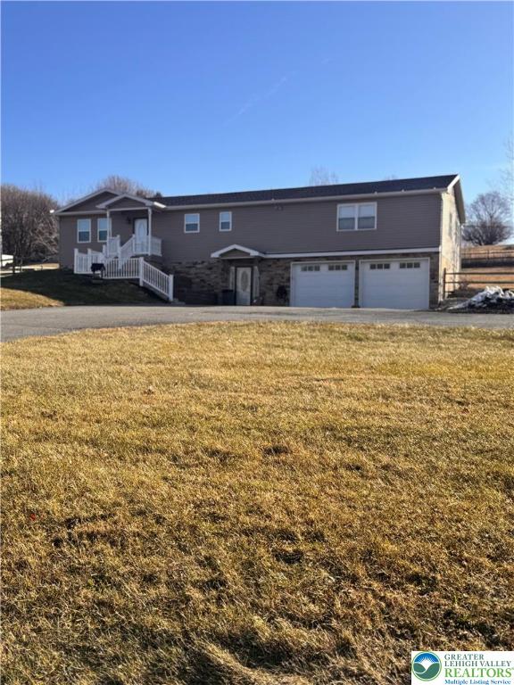 354 Granger Road Northampton, PA 18067 - Photo 41 of 41