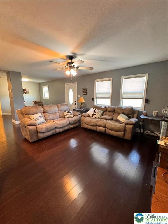 354 Granger Road Northampton, PA 18067 - Photo 6 of 41