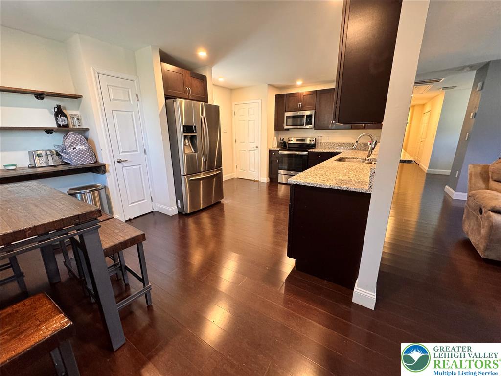 354 Granger Road Northampton, PA 18067 - Photo 8 of 41