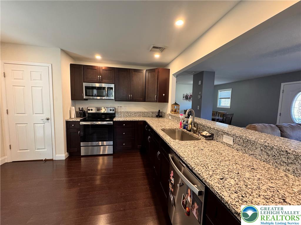 354 Granger Road Northampton, PA 18067 - Photo 9 of 41