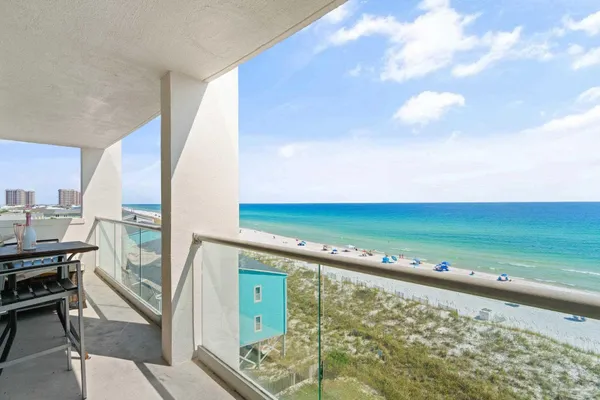 $1,750,000 | 1600 Via De Luna Drive, Unit 705E, Pensacola Beach, FL 32561