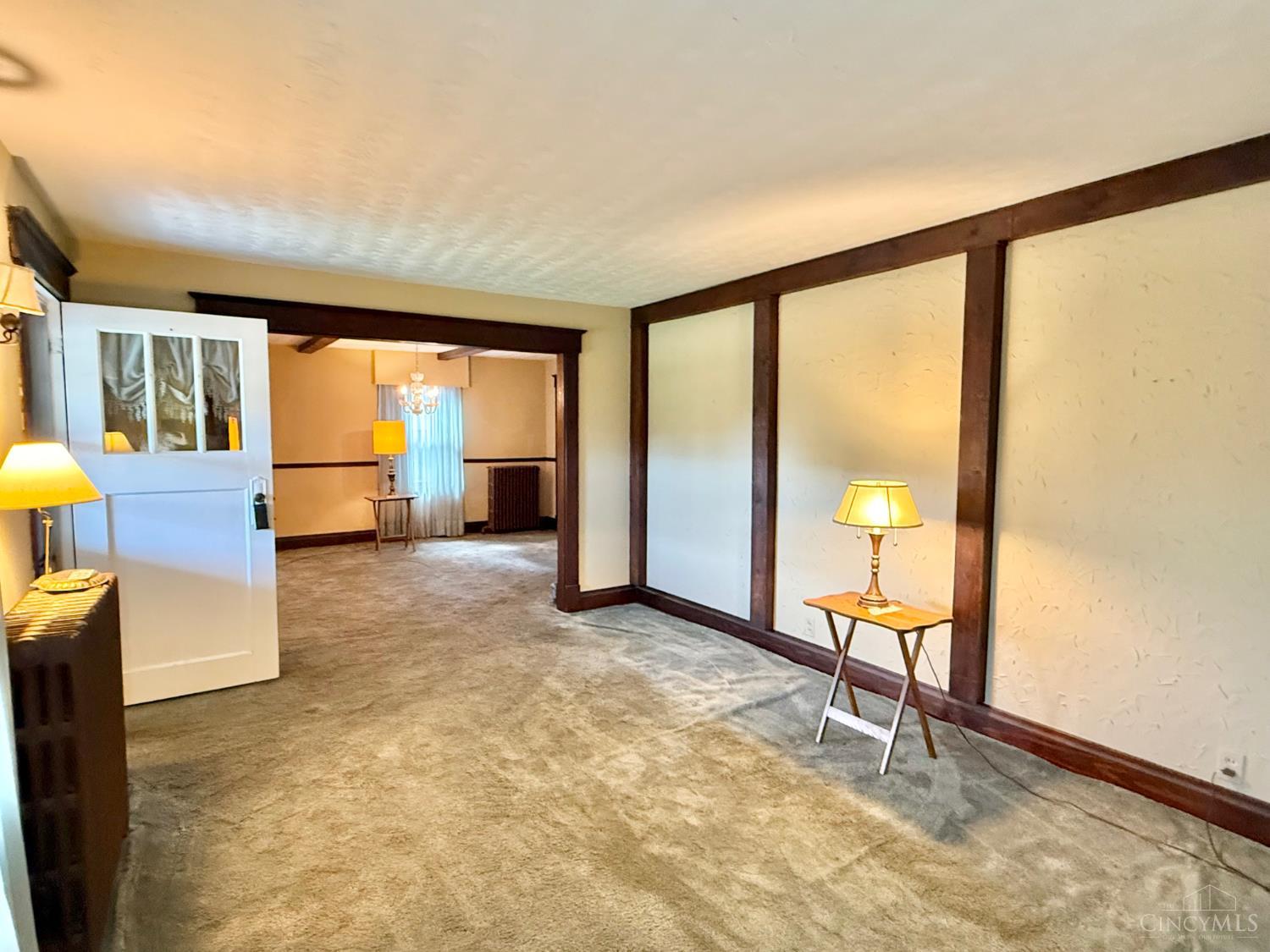 5636 Foley Road Cincinnati, OH 45238 - Photo 7 of 37 Gallery Image 7