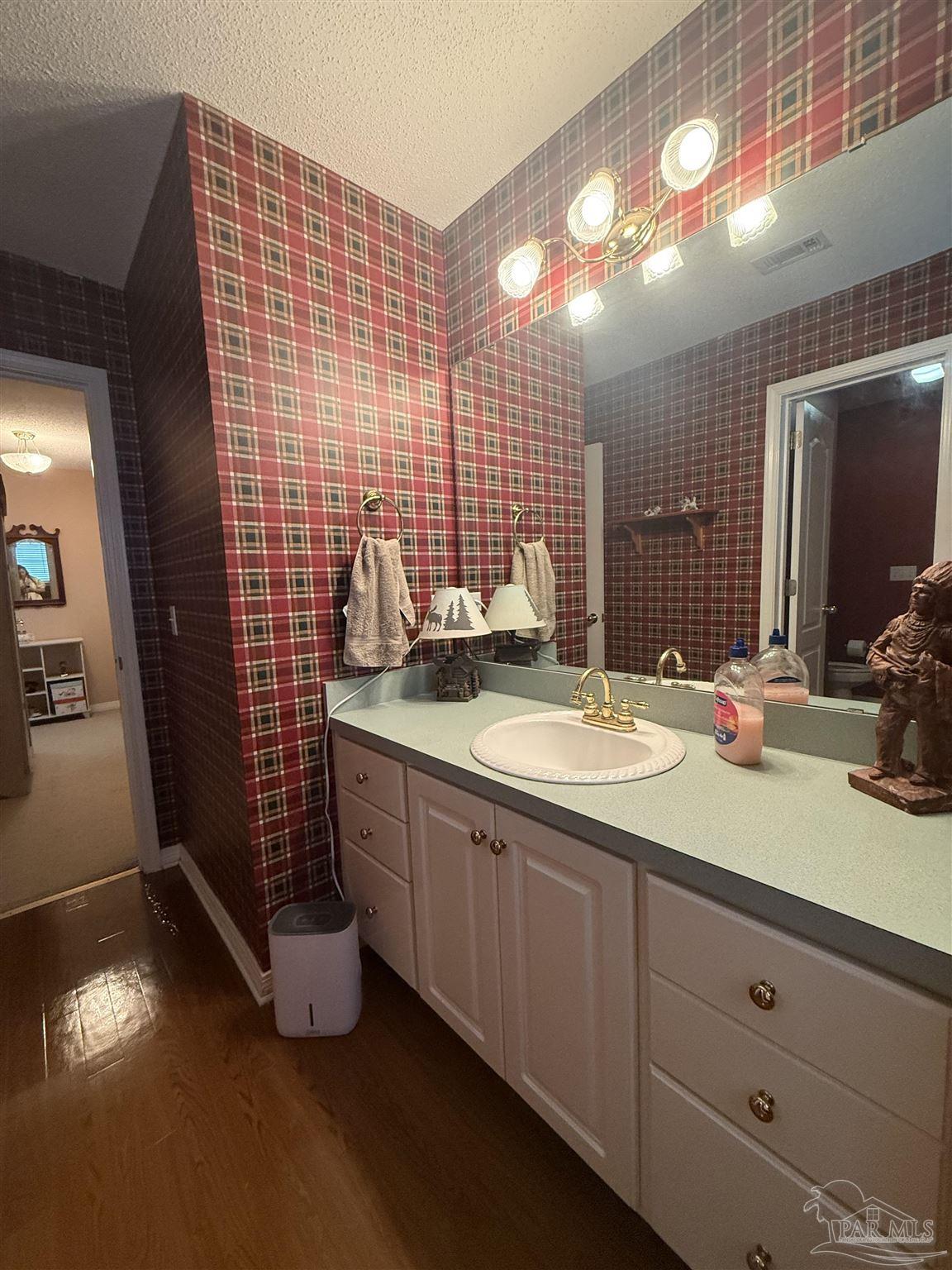 5168 Beck Avenue Jay, FL 32565 - Photo 26 of 69