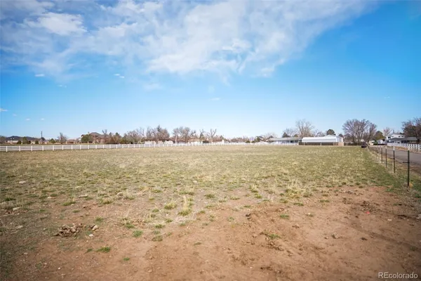 $689,000 | 8200 West 106th Avenue, Broomfield, CO 80021
