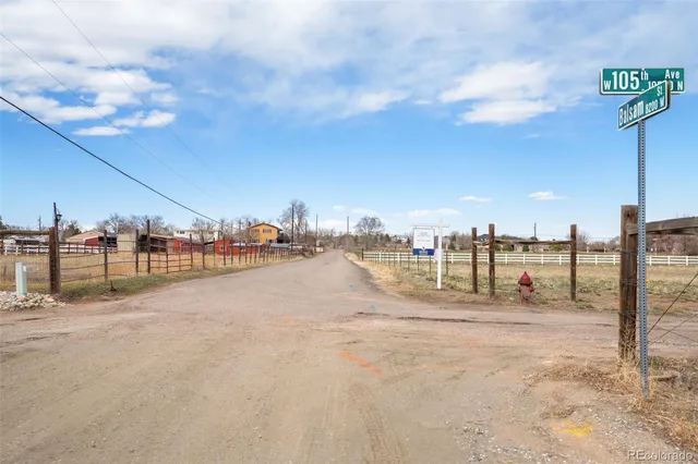 a view of a lake with a large bridge
