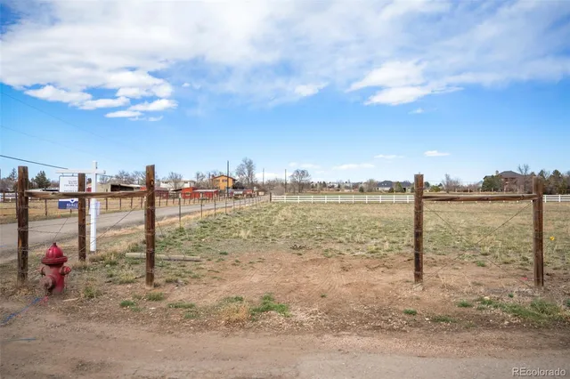 a view of a lake view and mountain view
