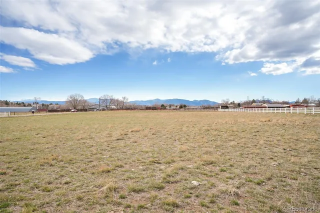 $750,000 | 8200 West 106th Avenue, Broomfield, CO 80021