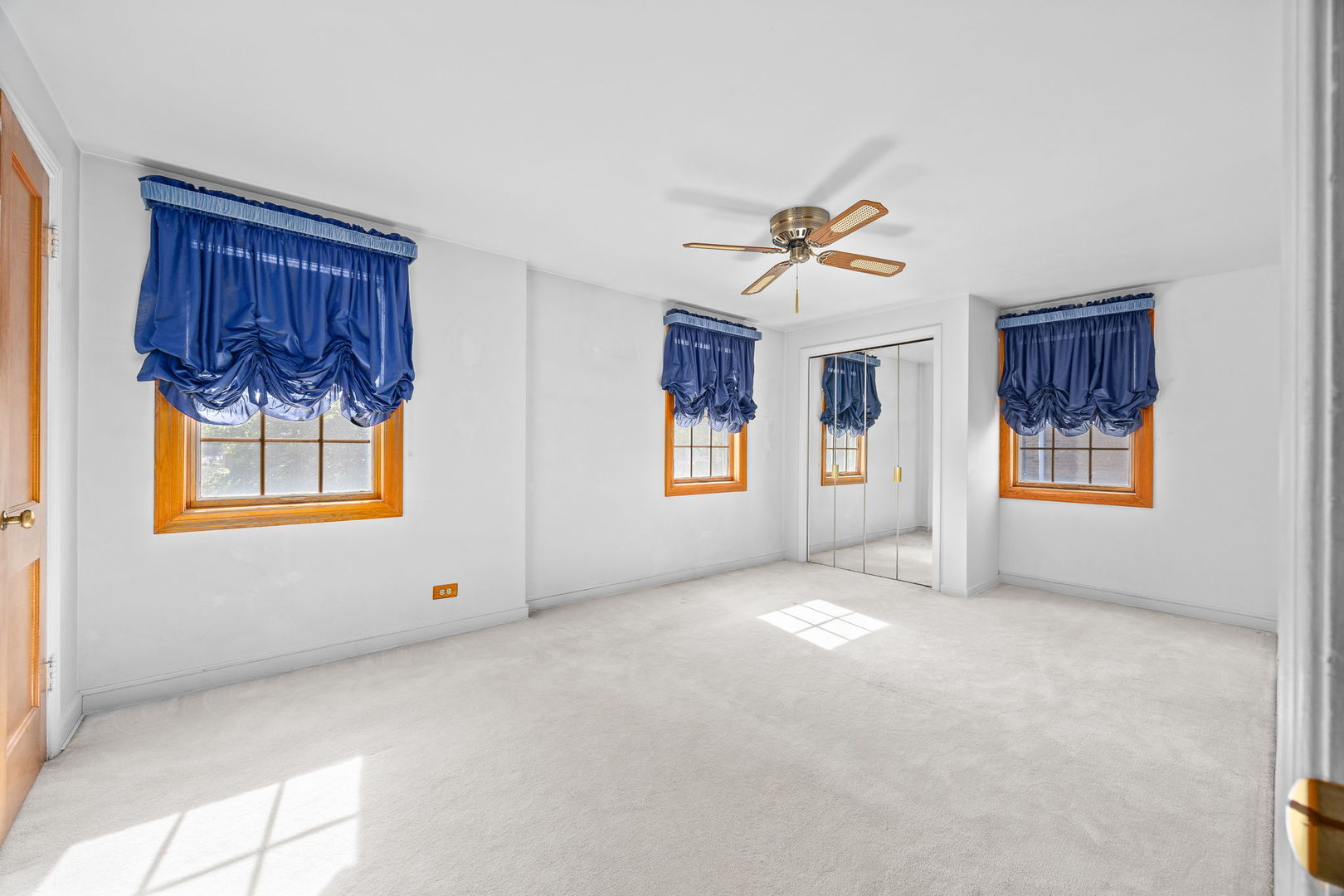 2500 South 7th Avenue North Riverside, IL 60546 - Photo 14 of 39 Gallery Image 14